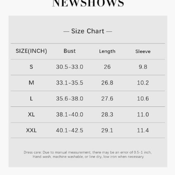 NEWSHOWS | Womens Short Sleeve Sweater Top Lightweight Knit Shirt | Khaki | S - Picture 9 of 9